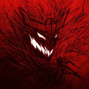 Ivanpro_RL's avatar