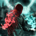 Vovvenjessie's avatar