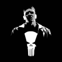 ThePunisher7's avatar