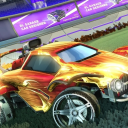 Wizard_Meerkat's avatar