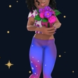 DollyDeee's avatar