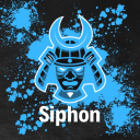 Siphon_on_YouTube's avatar