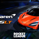 McLaren_Fan's avatar