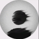Larrys_Lemons' avatar