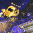 TheGreatThing's avatar