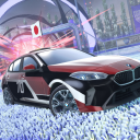 Red2700sinkai's avatar