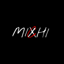MIXHI's avatar