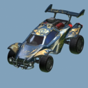 profi12's avatar
