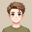 collinrlenon's avatar