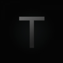 thanim1245's avatar