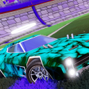 sciencemeister's avatar