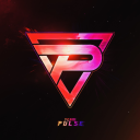 FearMeRL's avatar
