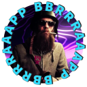 bbrrraaapp's avatar