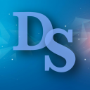 DaltonStephens' avatar