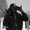 giga_dami's avatar