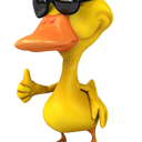 Epic_Kaiser_MC's avatar