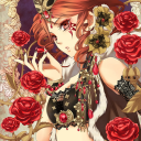 QueenOfQuolls's avatar