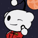 MacGiollarnath's avatar