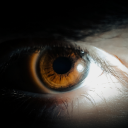 Trader_Vampire's avatar