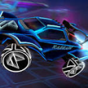 has9_RL's avatar