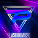 flashbomb26's avatar