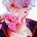 dxrkCALAMITY's avatar