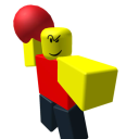 Tin_Master_III's avatar