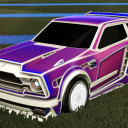 QuickSnipes999's avatar