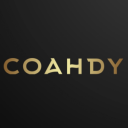coahdy's avatar