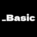 _Basic's avatar