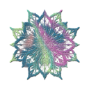 elimaynamor's avatar