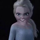 Jax___y___North's avatar