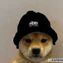 H3ROICM4N's avatar