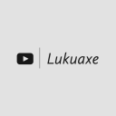 Lukuaxe's avatar