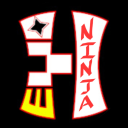 HEYO_Ninja's avatar