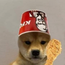 krbban's avatar
