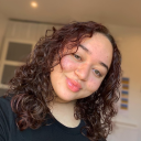 OnlyReii's avatar