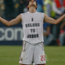 Lux_on_60Fps_h's avatar