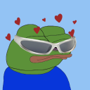 vexucodmyt's avatar