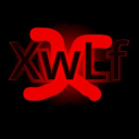 thamirqahtani's avatar