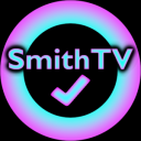 Sm1thTV's avatar