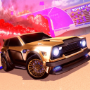 Aurora_FluffBall's avatar