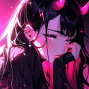 Stepsister703's avatar