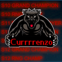 Currrrenzo's avatar