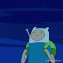 LEGENDAYBOSS's avatar