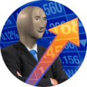 NinjaCat4842_'s avatar