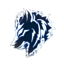 ChillsBigMac's avatar