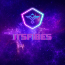 ItsFibes' avatar