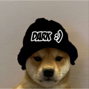 -Dark's avatar