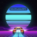MiniWudderBFC's avatar